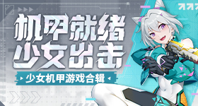 伊朗称全面管理霍尔木兹海峡航运