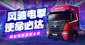 盼弟来弟v2.8.9 安卓手机版